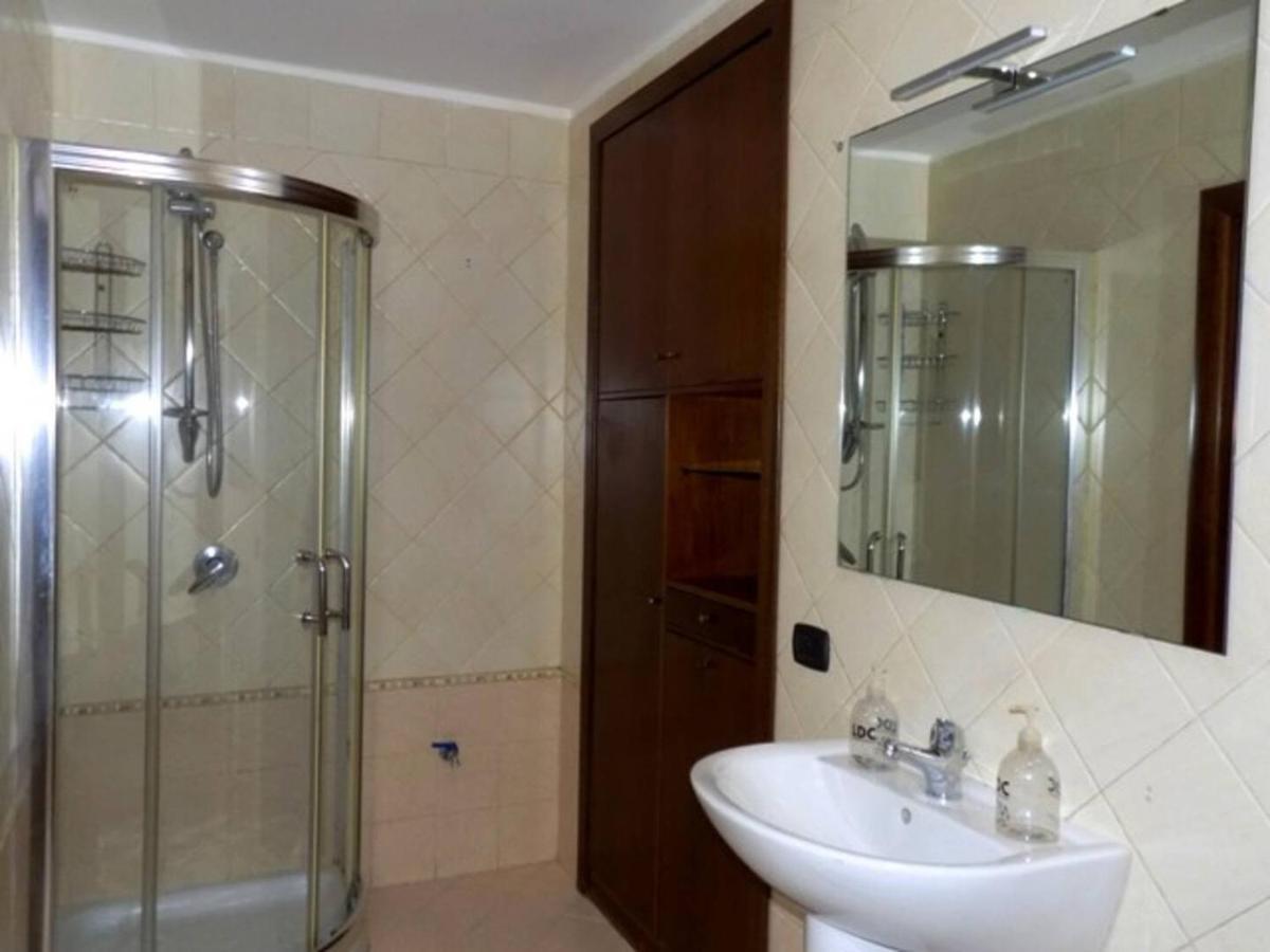 Appartement In Love: Vicoletto Dei Presepi
