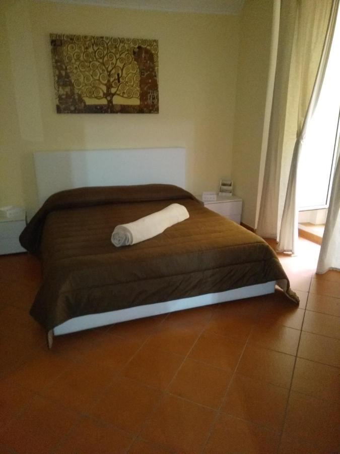 Apartamento In Love: Vicoletto Dei Presepi
